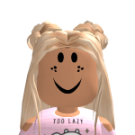 @delotwo