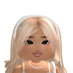 @Glossyxrhia