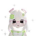 @Mitzumoo