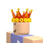@BeeNeo0o