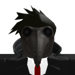 @EquivocalCrow
