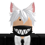 @Black_Wolfrien