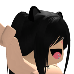 @h3adn0tpunk