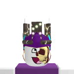 @TheCamo_alt