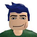 UTWhiz1
