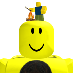 @Lord_Monk