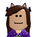 @BossQueenLoL8