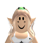 Chmurka