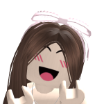 @cvqqiix