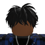 @BigBrain_37826