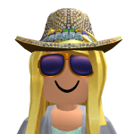 @Alex1xcookiedough