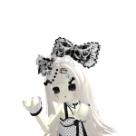 @puffyeli12