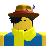 @HaveTheHexagonMaster