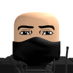 @Norman748