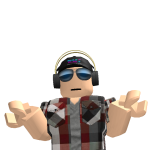@IWillAllWaysBeMe3333