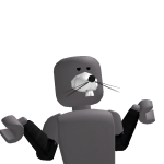 @BuggyPlays32