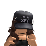 @Agn0s