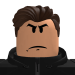 @MechanizedCrxsader