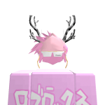@De3d1yDizz
