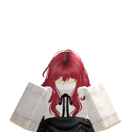 @okayte1emachus