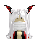 @reemas4536