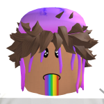 @frjustmax
