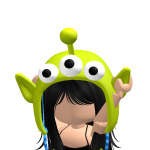 @Flower_PieGaming