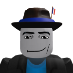 Celbisca