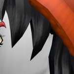Waihdannimen_Aaghh