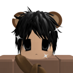 jvmpingjvck's avatar