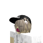 @grungeel