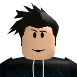 BloxyBorger19