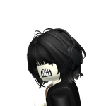 @ChocolatepotatoeYT_1
