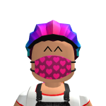 @BibiBlox333