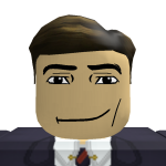 @JFKpresident1960