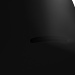 @Darkillergamin