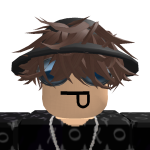 @crow_7679