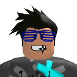 @590760987