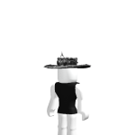 Abdalluh2314's avatar