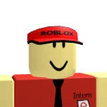 @bloxtuber195