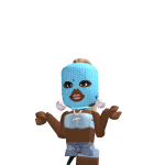 @k1ttyt0aster