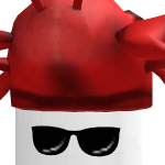 @getchuya