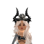 @mayaswishesxo