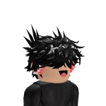 @TCH_caden