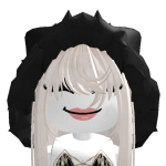 @Baddison600