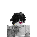 @Soranokk