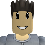 @NotoriousGeorge