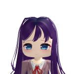 @luanpro62
