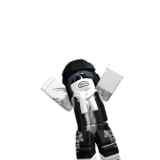 Daelin