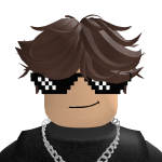 IlikefoodJV